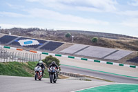 motorbikes;no-limits;october-2019;peter-wileman-photography;portimao;portugal;trackday-digital-images